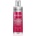 Miraculum Exosome Regenesis почистваща и премахваща грима мицеларна вода 200ml
