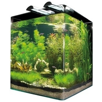 Dennerle Nano Cube Complete Plus 20 l