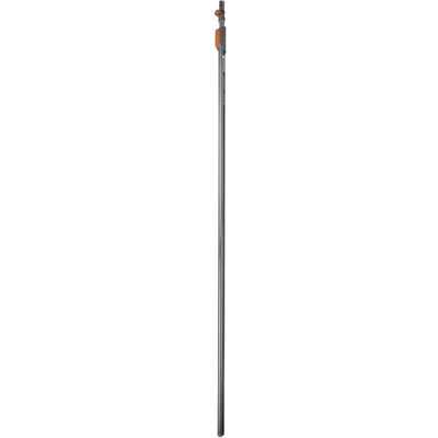 Gardena Combisystem teleskopická násada 390 cm 03721-20