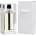 Dior Dior Homme Sport EDT 50 ml