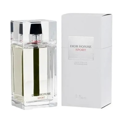 Dior Dior Homme Sport EDT 50 ml