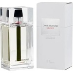 Dior Dior Homme Sport EDT 50 ml Парфюми