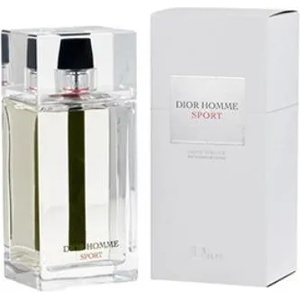 Dior Dior Homme Sport EDT 50 ml Парфюми