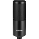 Shure SM4-K