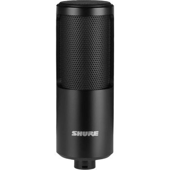 Shure SM4-K