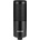 Shure SM4-K