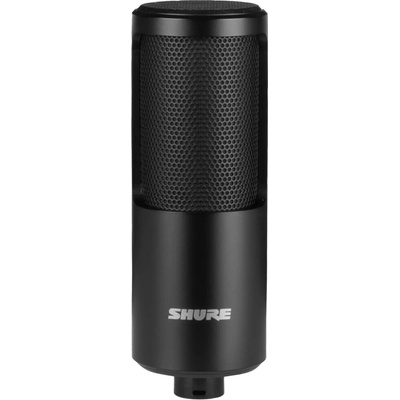 Shure SM4-K