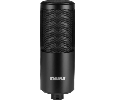 Shure SM4-K