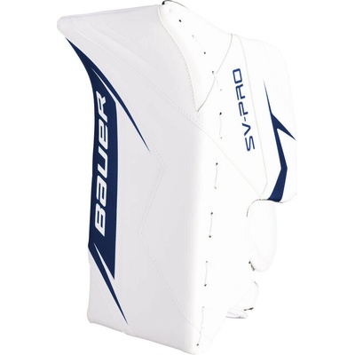 Vyrážačka Bauer SV-PRO int