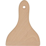 Eppicotispai Шпакла за дъска Eppicotispai, бук (651259) - topmarket