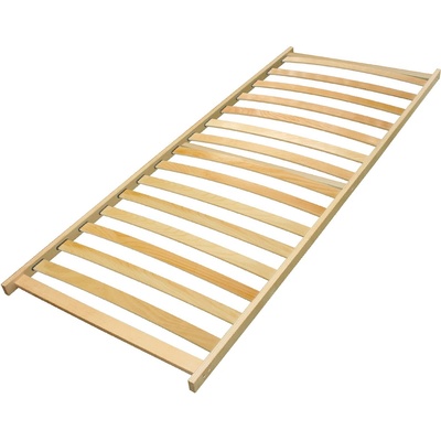 Kikkaboo Дървена подматрачна рамка KIKKABOO Wood 72/190 (31003040054)