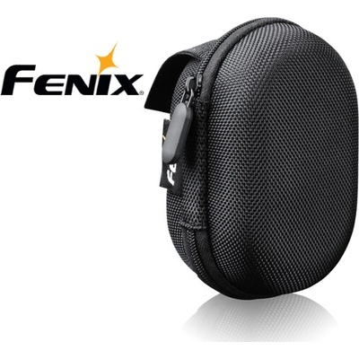 Fenix puzdro na čelovky APB-20 FENIXAPB20