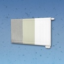 Korado Radik VK Z 21 600 mm x 1100 mm