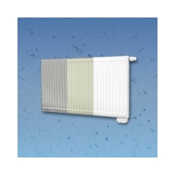 Korado Radik VK Z 21 600 mm x 1100 mm