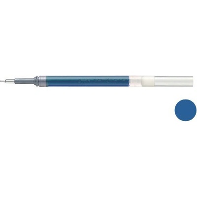 Pentel LRN5 34493 náplň modrá