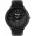 MPM W01X.10245.D