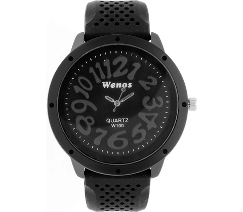 MPM W01X.10245.D