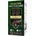 Herbal Time Phytocare Боя за коса, 5C Златист кестен