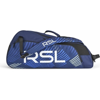 RSL Team Racket 6PK – Zbozi.Blesk.cz