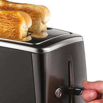 Image 1 of Russell Hobbs 26150-56