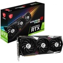Image 1 of MSI GeForce RTX 3090 Ti GAMING X TRIO 24GB GDDR6X 384bit (V509-014R)