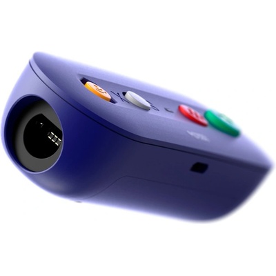 8BitDo Gbros Wireless Adapter Switch