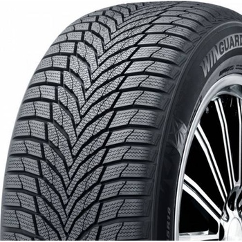 Image 1 of Nexen WINGUARD Sport 2 XL 195/50 R16 88H