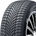 Nexen WINGUARD Sport 2 XL 195/50 R16 88H