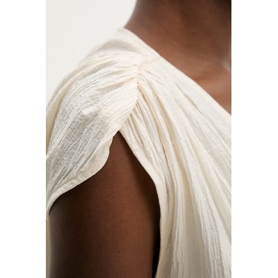 Sessùn Рокля Sessun (26205000)