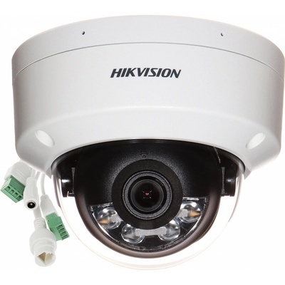 Hikvision DS-2CD2187G2H-LISU(2.8mm)eF