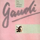 PARSONS ALAN -PROJECT-: GAUDI LP