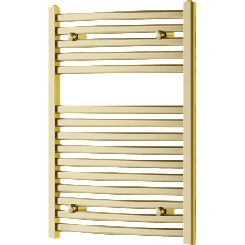 Mexen Helios 800x600 mm 354W gold (W103-0800-600-00-50)