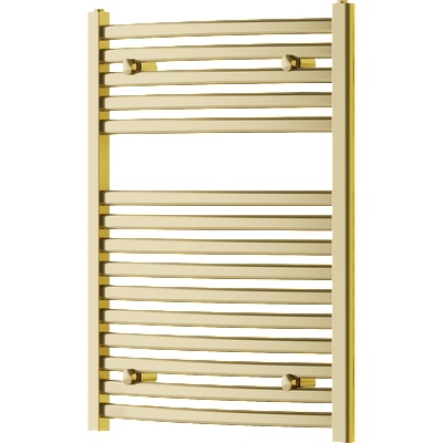 Mexen Helios 800x600 mm 354W gold (W103-0800-600-00-50)