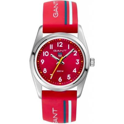 Gant K280005-S