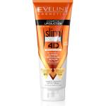 Eveline Cosmetics Slim Extreme серум за тяло с охлаждащ ефект 250ml
