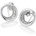 Hot Diamonds Celestial DE686