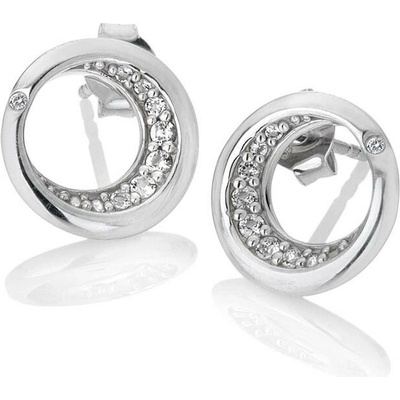 Hot Diamonds Celestial DE686