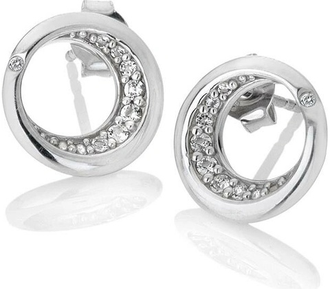 Hot Diamonds Celestial DE686