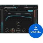 Newfangled Audio Fixate: Midrange (Дигитален продукт)