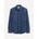 Celio Тъмносиня риза Celio Sarevient Celio | Sin | МЪЖЕ | S