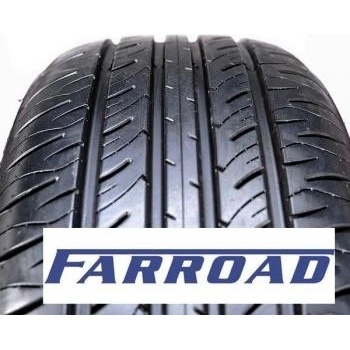 Farroad FRD16 215/60 R16 95V