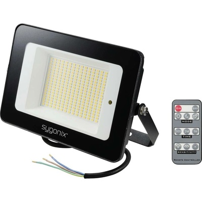 Sygonix SY-5461112