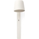 FARO 62360