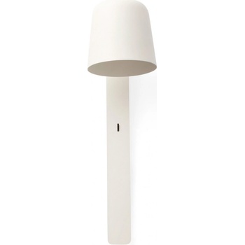 FARO 62360