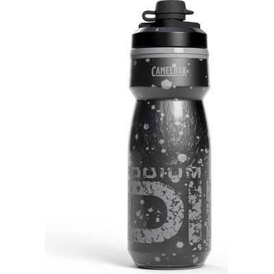 Camebak Podium Dirt Series 620 ml