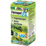 JBL Ferropol 24 - 50 мл