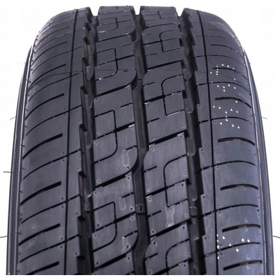 Cooper Evolution VAN 195/65 R16 104/102T