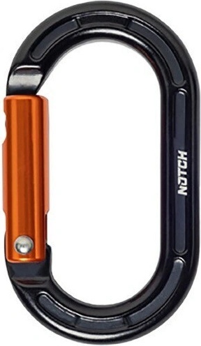 NOTCH MICRO