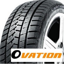 Ovation W-586 185/60 R14 82T