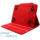 C-Tech Protect NUTC-01R red